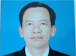 ÔNG CHẾ BÁ THẠCH